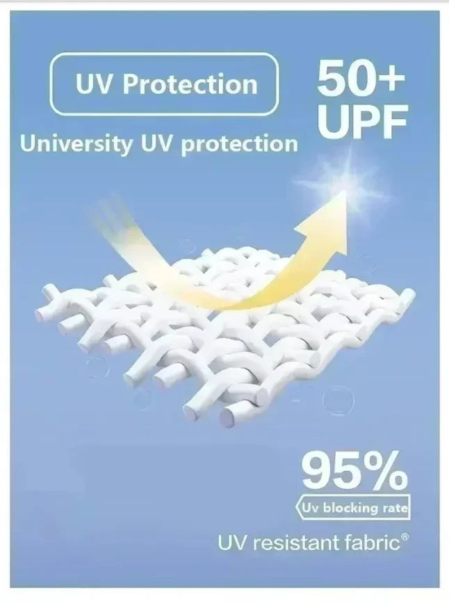 2025 Fashionable Hoodies, Sweatshirts, Christmas Printed Sweatshirts, Loose and Casual Sweatshirts for Autumn and Winter