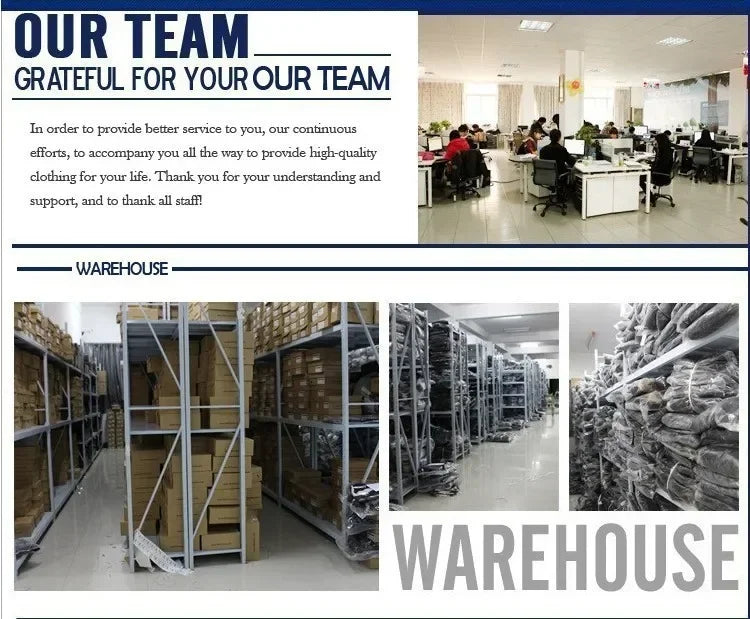 2026 New Men's Christmas Shirt Button Long Sleeve Fun Outdoor Festival Spring and Autumn Lapel 3D Printed Lapel Shirt Red