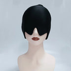 360° Gel Migraine Ice Head Wrap Headache Relief Hat for Migraine with Hot & Cold Therapy Flexible Ice Head Wrap for Sinus&Stress