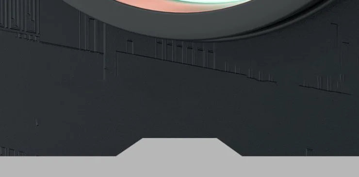 5-150kg Adjustable Grip Strength Device for Rehabilitation Training, Muscle Enhancement, Strength Training, Grip Strength Device