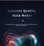 Kitchen Soap Machine Automatic Sensor Out of Hand Sanitizer Smart Electric Body Wash Soap Dispenser 304 Stainless Steel