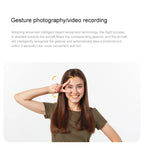 Lenovo D16 Drone 8K Aerial HD Profesional Dual-camera Helicopter Optical Flow Positioning Avoidance Bushless Motor GPS Drone UAV