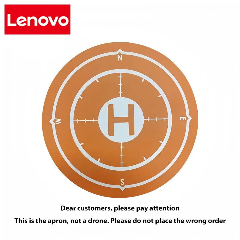 Lenovo D16 Drone 8K Aerial HD Profesional Dual-camera Helicopter Optical Flow Positioning Avoidance Bushless Motor GPS Drone UAV