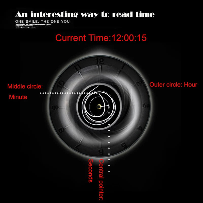 2023 men's gift Enmex creative industrial Lens and prism wristwatch coil design light sports fashion quartz watches