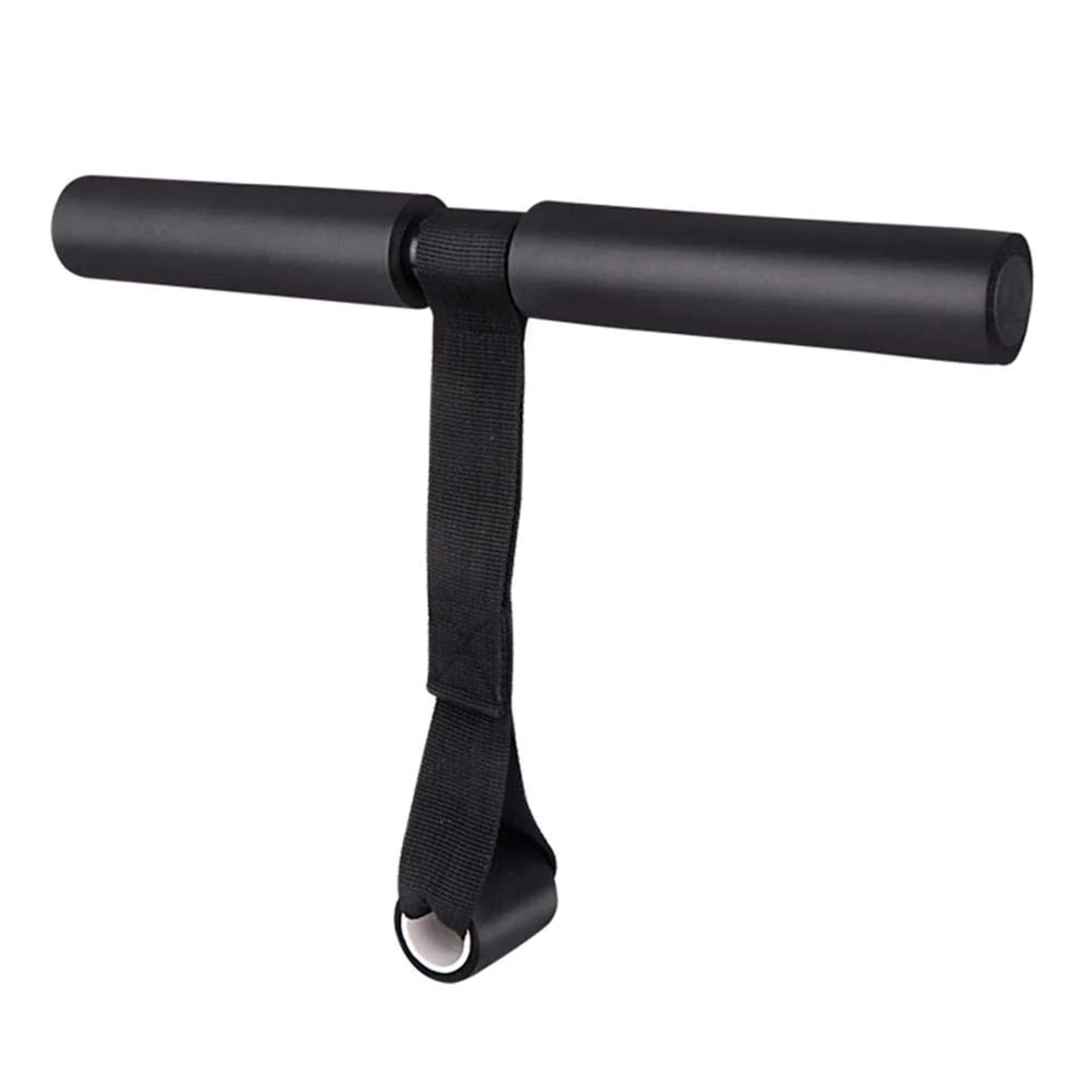 Hamstring Curl Strap Sit Up Machine Nordic Home Workout For Gear Hamstring Curls Spanish Squats Ab Workout Nordic Curl