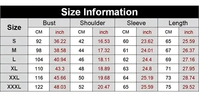 Merry Christmas alone at home Ugly Christmas sweater cartoon animation Men's pullover 2026 fashionable couple shirts Sweatshirt