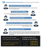 2025 Winter Men's Christmas Snowman Print Round Neck Hoodie Fashionable Women's Sweater Hoodie Fashionable Casual Loose Hoodie