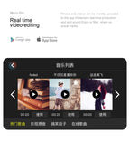 Lenovo D16 Drone 8K Aerial HD Profesional Dual-camera Helicopter Optical Flow Positioning Avoidance Bushless Motor GPS Drone UAV