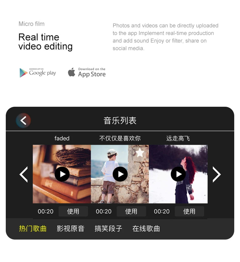 Lenovo D16 Drone 8K Aerial HD Profesional Dual-camera Helicopter Optical Flow Positioning Avoidance Bushless Motor GPS Drone UAV