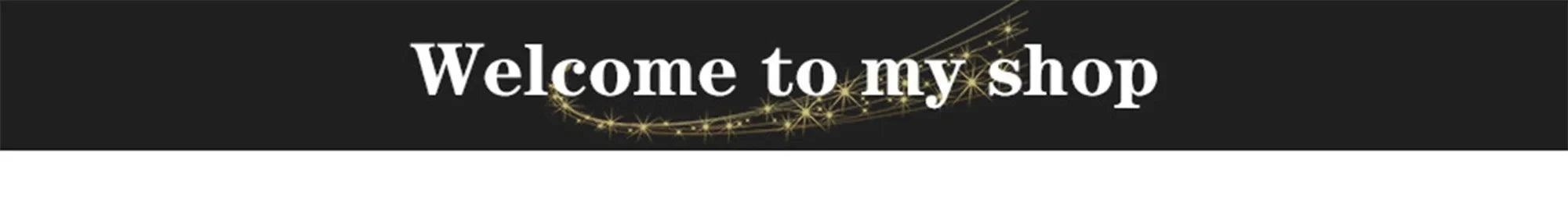 2025 Autumn Winter Christmas Men's 3D Printed Santa Claus Long Sleeve T-Shirts, Crew Neck Tees Trendy Street Style Casual Tops