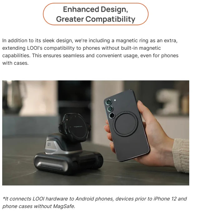 looi robot smartphone looi robot chatgpt large model English voice dialogue visual recognition interactive smart toy gift