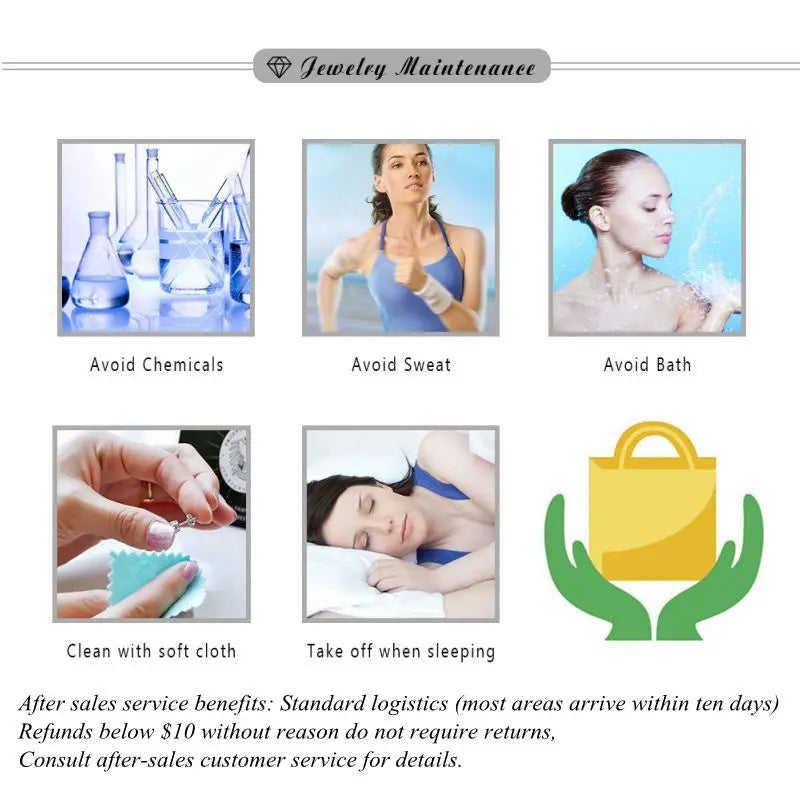 Women Torina Crystal Quartz Ionix Ring Ionix Therapy Quartz Crystal Ring For Weight Loss Lymph Drainage Magnetic Therapy Rings