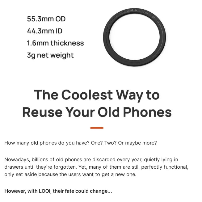 looi robot smartphone looi robot chatgpt large model English voice dialogue visual recognition interactive smart toy gift