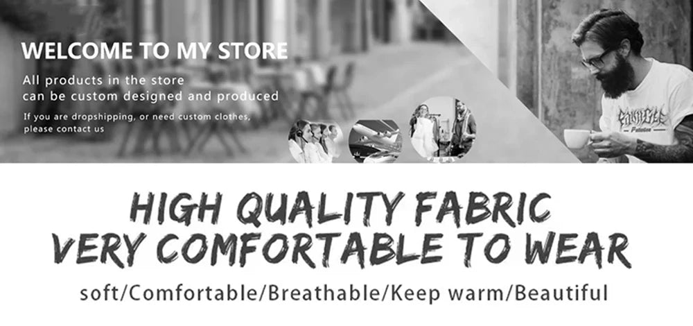 Christmas Themed Men's Sweatshirt Christmas Tree 3D Print Autumn Long Sleeve Graphic Hoodie Christmas Gift Casual Men's Clothing