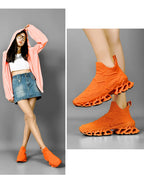 Shoes men Sneakers Male casual Mens Shoes tenis Luxury shoes Trainer Race Breathable Shoes fashion  running Shoes for women