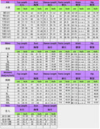 2025 Christmas Family Pajamas Set Santa Print Parent-child Matching Outfit Full Sleeve O Neck 2 Pcs Suit Sleepwear Xmas Look Pjs