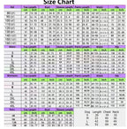 Family Matching Christmas Pajamas 2025 New Xmas Tree Car Print Dad Mommy And Me Christmas Costume Dog Clothes