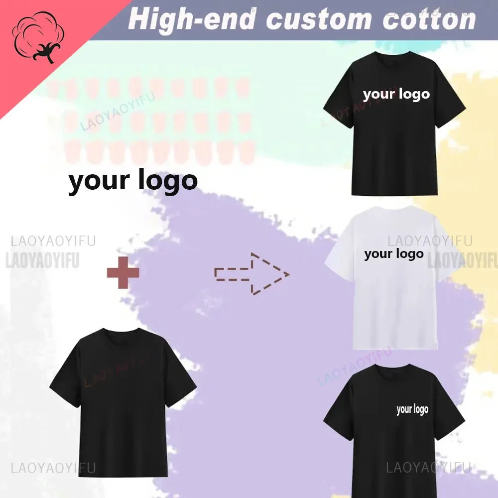 Navidad Cartoon Pepe Christmas T-Shirt Men Funny Santa Claus Frog Graphic Unisex Cotton Short Sleeve Casual Cute Streetwear Men