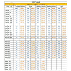 2025 Family Matching Christmas Pajamas Clothes Set Father Mother And Daughter Son Kids Matching Outfit Baby Girl Rompers Pyjamas