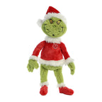 Cute Plush Doll Toy Gift Cartoon Style Children's Rag Doll Doll