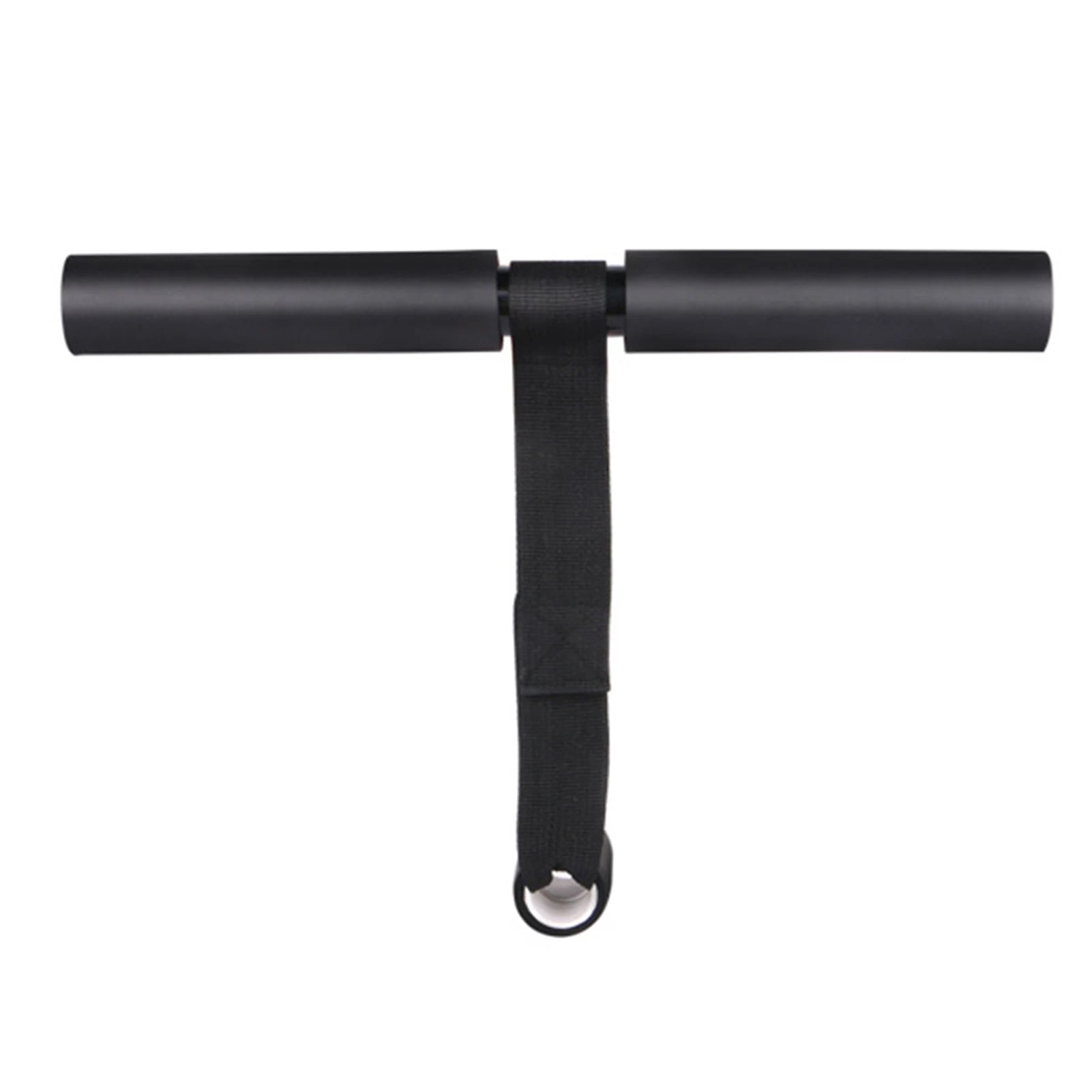 Hamstring Curl Strap Sit Up Machine Nordic Home Workout For Gear Hamstring Curls Spanish Squats Ab Workout Nordic Curl