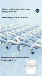 2025 Fashionable Hoodies, Sweatshirts, Christmas Printed Sweatshirts, Loose and Casual Sweatshirts for Autumn and Winter