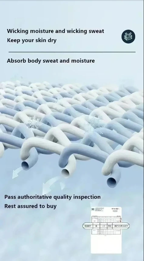 2025 Fashionable Hoodies, Sweatshirts, Christmas Printed Sweatshirts, Loose and Casual Sweatshirts for Autumn and Winter