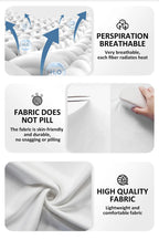 Santa Claus Men's Fashion 3D Print Hoodie Holiday Streetwear Christmas Hoodies Hooded Front Pocket Designer Hoodie Sweatshirt