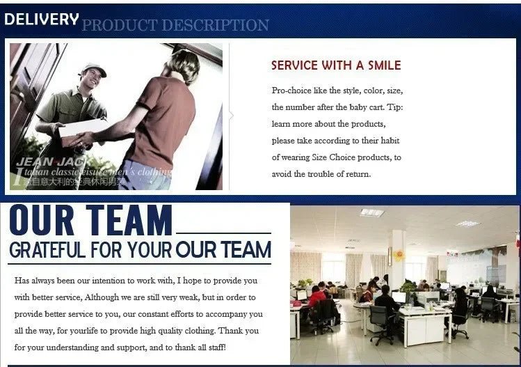 2026 New Men's Christmas Shirt Button Long Sleeve Fun Outdoor Festival Spring and Autumn Lapel 3D Printed Lapel Shirt Red