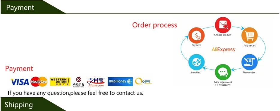 Hamstring Curl Strap Sit Up Machine Nordic Home Workout For Gear Hamstring Curls Spanish Squats Ab Workout Nordic Curl