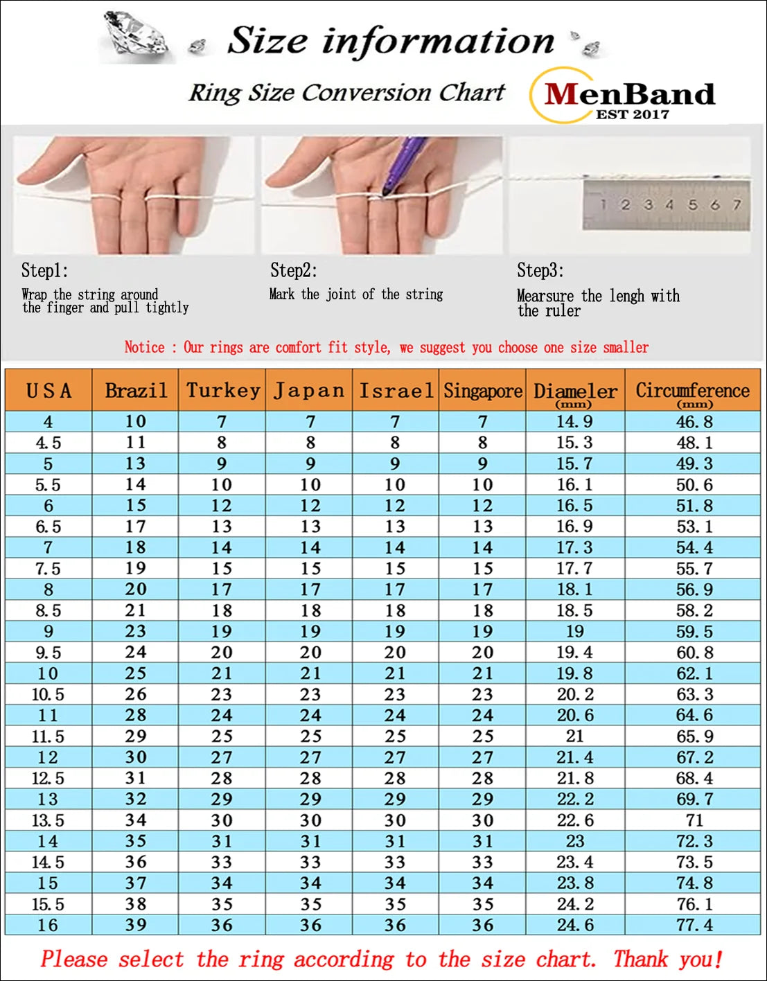 MenBand 8mm Mens Womens Engagement Eternity Wedding Band Black CZ Stone Inlay Tungsten Carbide Ring  Comfortable Fit