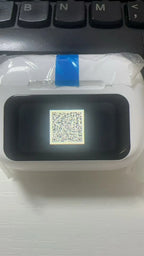 New Top A9pro Configuration Bluetooth Lcd Smart Color Screen Wireless Active Noise Reduction Super Long Battery Lifeheadset