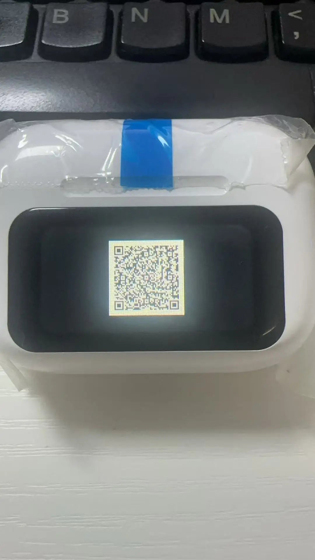 New Top A9pro Configuration Bluetooth Lcd Smart Color Screen Wireless Active Noise Reduction Super Long Battery Lifeheadset