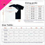 Navidad Cartoon Pepe Christmas T-Shirt Men Funny Santa Claus Frog Graphic Unisex Cotton Short Sleeve Casual Cute Streetwear Men