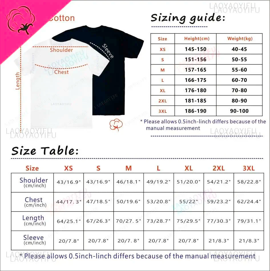 Navidad Cartoon Pepe Christmas T-Shirt Men Funny Santa Claus Frog Graphic Unisex Cotton Short Sleeve Casual Cute Streetwear Men