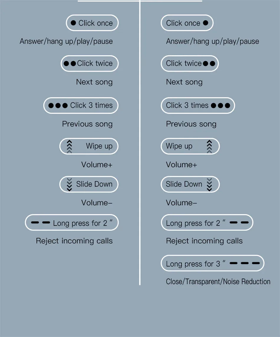 New Top A9pro Configuration Bluetooth Lcd Smart Color Screen Wireless Active Noise Reduction Super Long Battery Lifeheadset