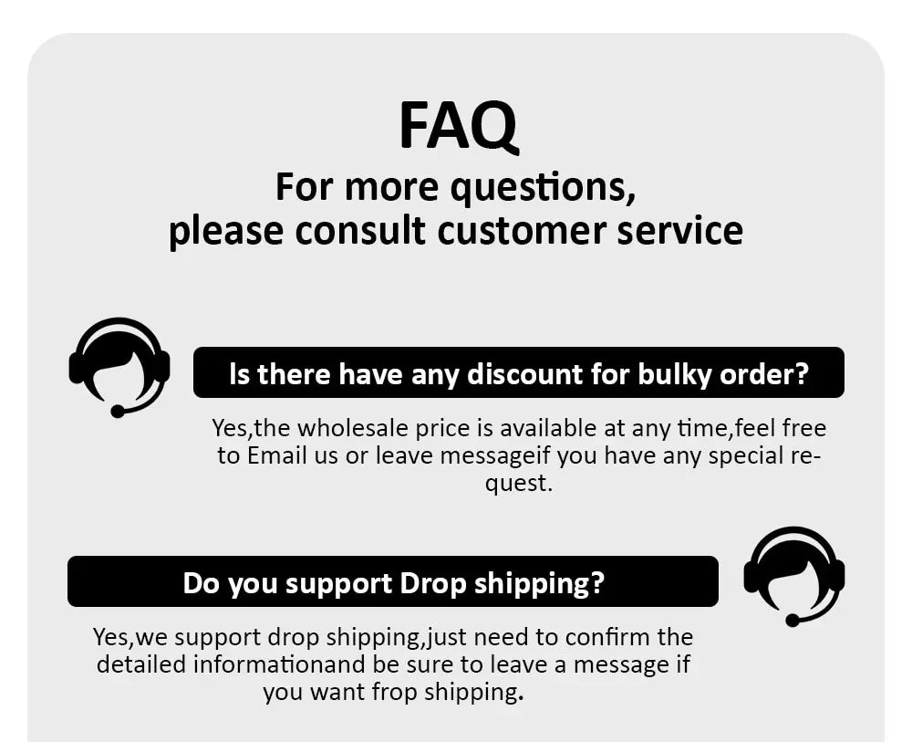 Fashion Men's Funny Santa Face Shirt, 3D Print Button Up Collared, 2025 Christmas Long Sleeve Top, Spring Fall Holiday Wear