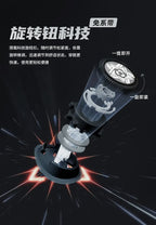 labor shoes safety work shoes anti puncture safety work sneakers safety shoes for men work Protective Work shoes with steel toe