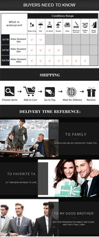 2025 Luxury Watch Men Creative Scrolling Pointer Magnetic Force Sport Watches Men Quartz Chronograph Man Clock Relogio Masculino