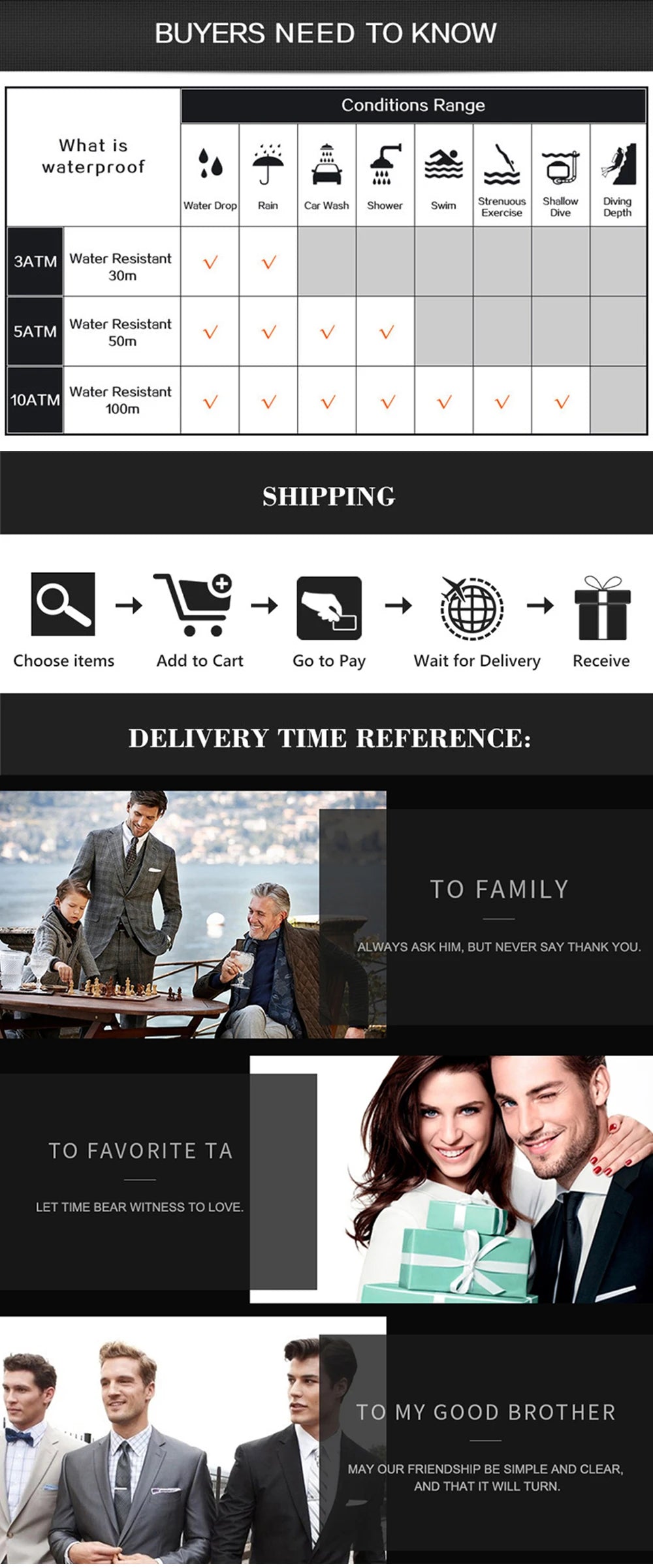 2025 Luxury Watch Men Creative Scrolling Pointer Magnetic Force Sport Watches Men Quartz Chronograph Man Clock Relogio Masculino