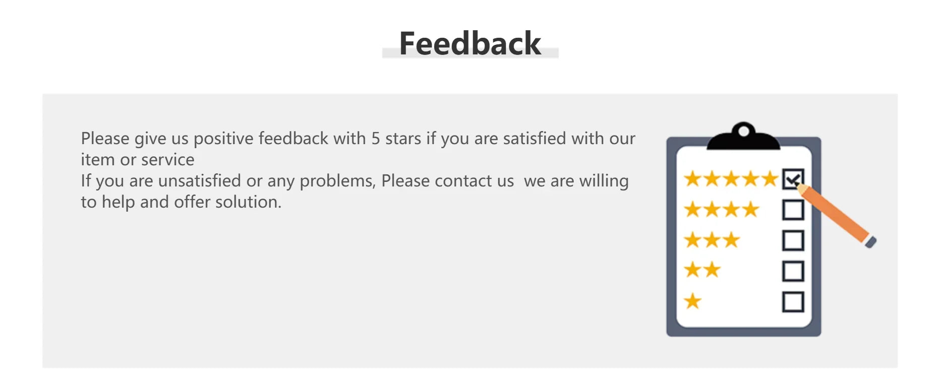 DINDALLED LED Bathroom Mirror Light, Modern Wall Sconce for Vanity Bedroom, Aluminum Home Decoration Line Lamp Fixture