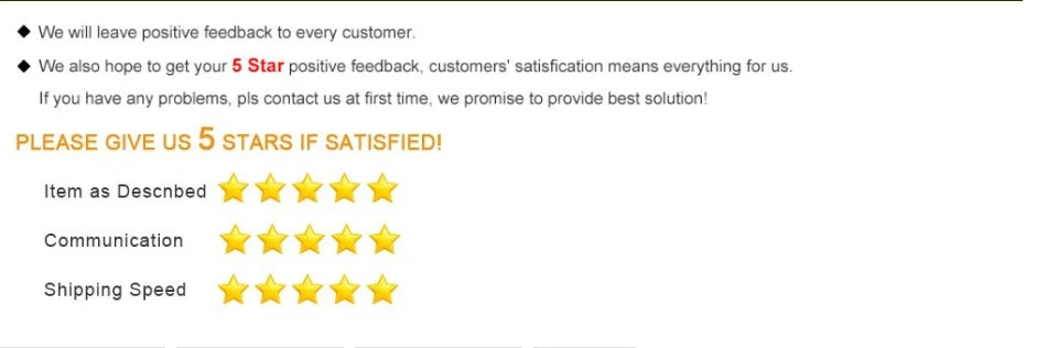 Hamstring Curl Strap Sit Up Machine Nordic Home Workout For Gear Hamstring Curls Spanish Squats Ab Workout Nordic Curl