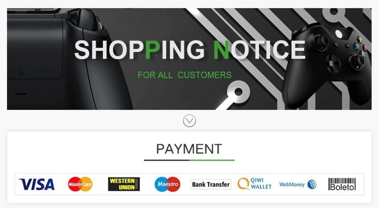 RGB Lights Wireless Controller For PS5/Playstation 5 Pro/Slim/PC Console Gamepads W/ Hall Effect Turbo Vibration Game Joystick