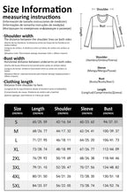 2025 Christmas Fall Winter Santa Claus Graphics Design Men's Casual Sweatshirts Crew Neck Pullover Long Sleeve Trendy Streetwear