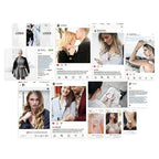 2025 Long Distance touch Light up&Vibrat Bracelets for Couples, Long Distance Relationship Gifts Smart Sun&Moon Love Bracelet