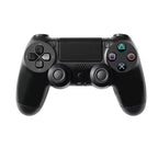 2025 New Game Controller for PS4/Slim/Pro Wireless Gamepad For PC Dual Vibration Joystick For IOS/Android