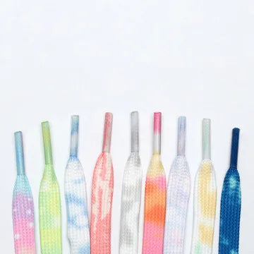 4Pcs/1Pair 100cm Elastic No Tie Shoelaces Metal Lock Shoe Laces For Kids Adult Sneakers Quick Shoelaces Semicircle Shoestrings