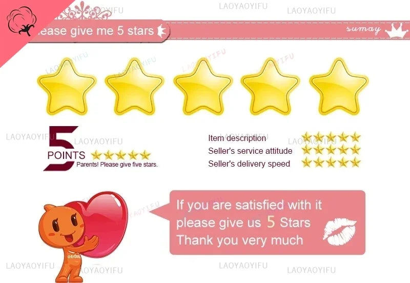 Navidad Cartoon Pepe Christmas T-Shirt Men Funny Santa Claus Frog Graphic Unisex Cotton Short Sleeve Casual Cute Streetwear Men