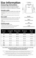 Christmas Santa Claus Pullovers Graphic 3D Print Autumn Fashion Sweatshirts Crew Neck Hoodies Men's and Women's Sweatshirts Tops