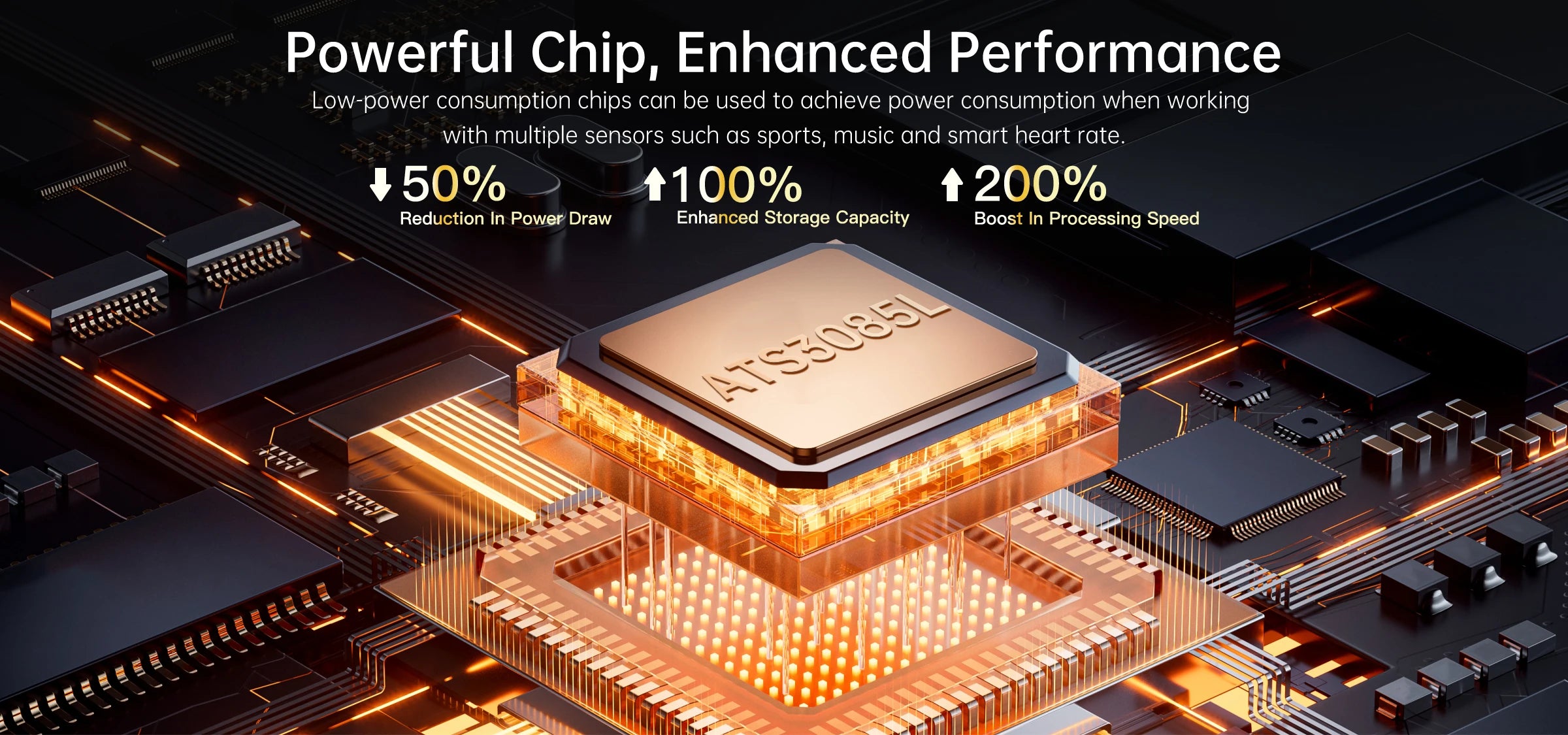 T-Rex 3 Ultra GPS Smart Watch 5 ATM Waterproof Built-in Dual-band GNSS Compass Military Sport Smartwatch Men 2025 New For Xiaomi